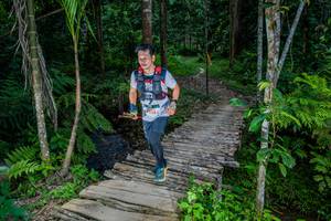 BIB: 
                            <button type="button" onclick="openModal(21893918)" class="btn btn-primary btn-sm float-right btn-popup" data-toggle="modal" data-target=".modal-high-quality">
                        <i class="fas fa-shopping-cart"></i> Add to Cart
                    </button>
                                            <button type="button" onclick="isThisMe(21893918, true)" class="btn btn-success btn-sm float-right btn-popup btn-isme hidden" data-toggle="tooltip" data-placement="bottom" title="นี่คือรูปของคุณใช่ไหม คลิกที่นี่เพื่อเอาเข้าอัลบั้ม">
                        <i class="fas fa-plus"></i> Add to album
                    </button>
                    <button type="button" onclick="isThisMe(21893918, false)" class="btn btn-warning btn-sm float-right btn-popup btn-isnotme hidden">
                        <i class="fas fa-ban"></i> Remove from album
                    </button>